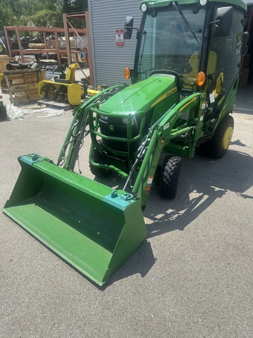 1025R